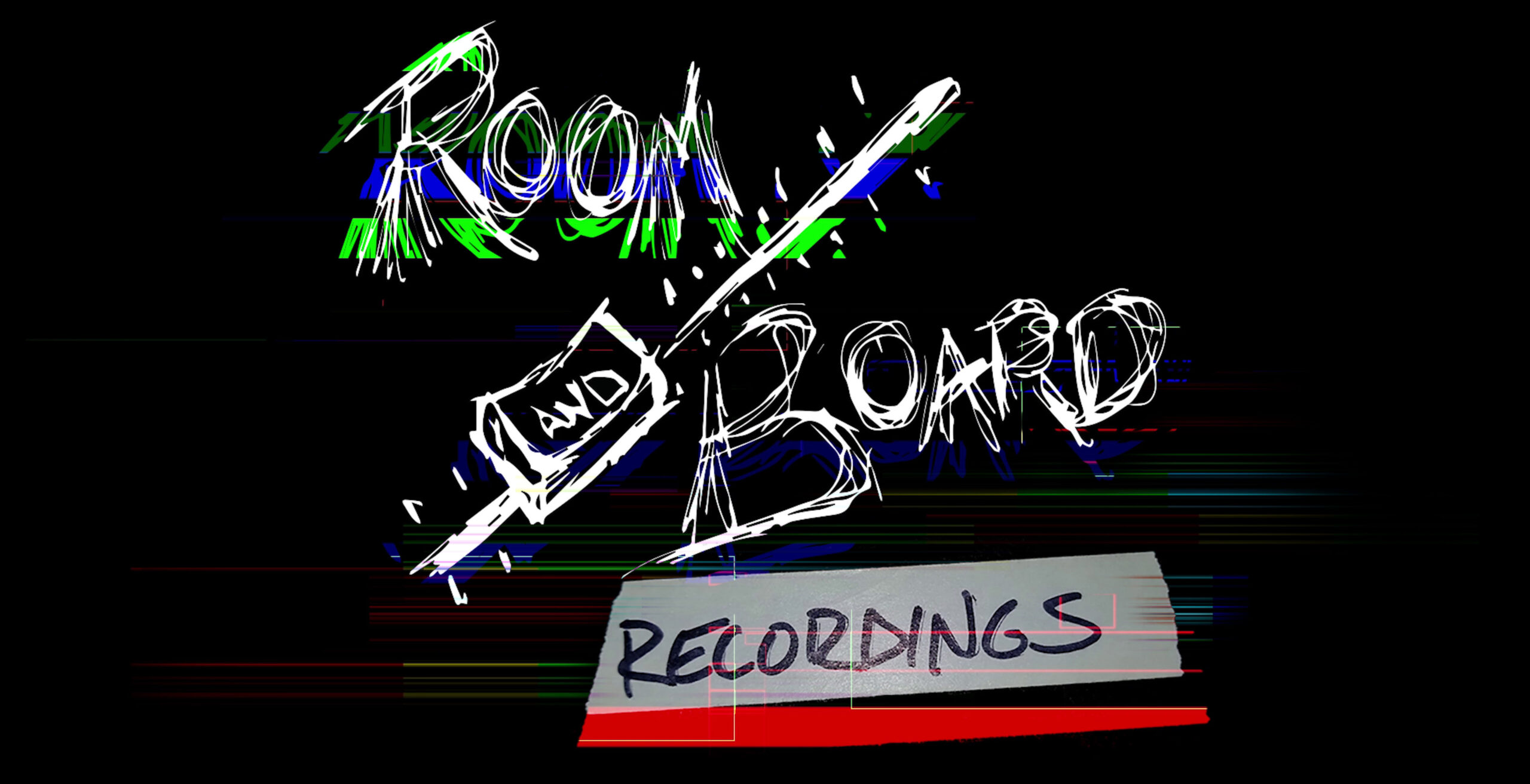 room-and-board_glitch